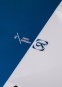 Product image 12 of the product “RXT BLACKOUT Wakeboard 2022 144”