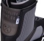 Product image 12 of the product “PLEASURE 156 2023 incl. REMIX Boots 2024 ”