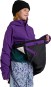 Artikelbild 12 des Artikels “KIDS FROSTNER ANORAK Jacke 2026 imperial purple/true black M“