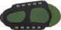 Product image 12 of the product “COPYCAT PRO 2025 incl. COPYCAT Boots 2025 156 | 37,5”