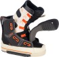 Artikelbild 12 des Artikels “SPACE MOB Boots 2025 35,5“