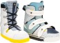 Product image 12 of the product “BEARDEN 2025 incl. ZUUPACK 2025 152 | 47”