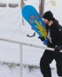 Artikelbild 12 des Artikels “HEADSPACE Snowboard 2025 “