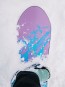 Product image 12 of the product “FT ALEKESAM Snowboard 2026 160”
