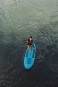 Artikelbild 12 des Artikels “LETS PADDLE 10,4 SUP 2026 blue “