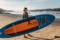 Artikelbild 12 des Artikels “LETS PADDLE 10,10 SUP 2026 blue “