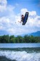 Artikelbild 12 des Artikels “CAPITOL LOADED Wakeboard 2026 139“