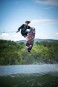 Artikelbild 12 des Artikels “RAGE Wakeboard 2026 139“