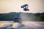 Artikelbild 12 des Artikels “STATE Wakeboard 2026 135“