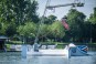 Artikelbild 12 des Artikels “BLOODLINE Wakeboard 2026 151“