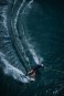 Artikelbild 12 des Artikels “GUARA Wakeboard 2026 150“