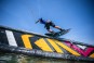 Product image 12 of the product “IMPULSE Wakeboard 2026 151”
