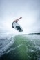 Artikelbild 12 des Artikels “BROADCAST Wakesurfer 2026 4.8“