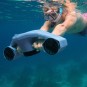 Artikelbild 12 des Artikels “INFINITY SEASCOOTER PRO PACKAGE 2026 “