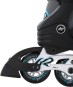 Product image 12 of the product “HELENA 84 Inline Skate 38”