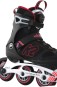 Product image 12 of the product “VELOCITY 84 BOA W Inline Skate ”