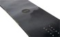 Artikelbild 12 des Artikels “TRUE 2.0 BLACK 151 2025 inkl. NX ONE + LEGACY BOA Boot “