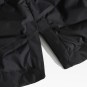 Product image 12 of the product “WOMEN HIKESTELLER INSULATED Coat 2024 tnf black/tnf black ”