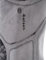 Artikelbild 12 des Artikels “COLLISION SELECT THE ONE EDITION Weste tiedye ltd grey M“