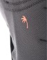 Artikelbild 12 des Artikels “COLLISION SELECT THE ONE EDITION Weste black XL“