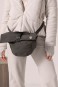 Product image 12 of the product “ROCHEFORT Jacket 2025 alpine star mel ”