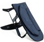 Artikelbild 12 des Artikels “GRAVIX Wakefoil-Set 2026 “