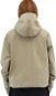Artikelbild 12 des Artikels “PRO TECH 3L Jacke 2026 beige XL“