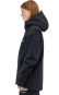 Product image 12 of the product “FULLZIP 2L Jacket 2026 black M”