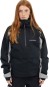 Product image 12 of the product “RETRO ANORAK 2L Jacket 2026 black L”