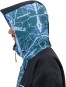 Product image 12 of the product “SHIRAKABA FULLZIP 2L Jacket 2026 print M”