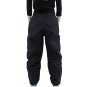 Artikelbild 12 des Artikels “ZIP 2L Hose 2026 black M“