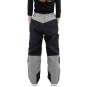 Product image 12 of the product “ZIP 2L Pant 2026 grey L”
