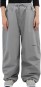 Artikelbild 12 des Artikels “PARK Hose 2026 grey L“