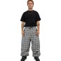 Artikelbild 12 des Artikels “PARK Hose 2026 light beige S“