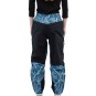 Artikelbild 12 des Artikels “SHIRAKABA ZIP 2L Hose 2026 print XL“