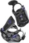 Artikelbild 12 des Artikels “SOURCE FC Bindung 2026 fc black M“