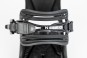 Artikelbild 12 des Artikels “PHANTOM Bindung 2025 ultra black “