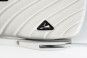 Product image 12 of the product “IVY Binding 2025 off-white ”