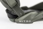 Artikelbild 12 des Artikels “PHANTOM Bindung 2026 shadow fade L“