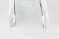 Product image 12 of the product “STEP ON WOMENS Binding 2026 white L”