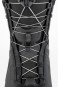 Artikelbild 12 des Artikels “CAPITAL TLS+ Boot 2025 black 46 2/3“