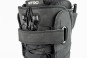 Artikelbild 12 des Artikels “TEAM PRO MK TLS Boot 2025 black “