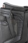 Artikelbild 12 des Artikels “PROFILE STEP ON TLS Boot 2026 black 43,5“