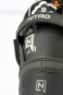 Product image 12 of the product “TEAM PRO MARCUS KLEVELAND TLS Boot 2026 black 46”
