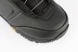 Artikelbild 12 des Artikels “TEAM BOA WIDE Boot 2026 black 44 2/3“