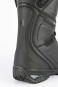 Artikelbild 12 des Artikels “TEAM TLS Boot 2026 black 47 1/3“