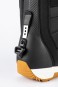 Product image 12 of the product “VENTURE STEP ON TLS Boot 2026 black 43”