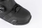 Artikelbild 12 des Artikels “MONARCH STEP ON TLS Boot 2026 black 37,5“