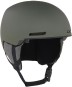 Artikelbild 12 des Artikels “MOD1 MIPS Helm 2027 dark brush XL“