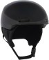 Artikelbild 12 des Artikels “MOD1 MIPS Helm 2025 factory pilot galaxy “